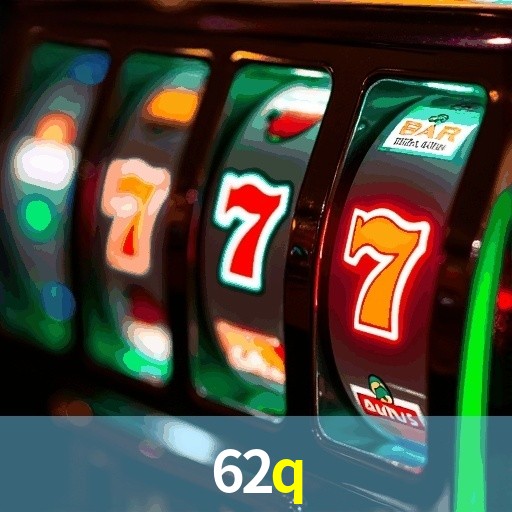 62Q