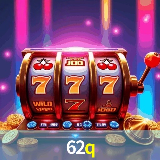 62Q
