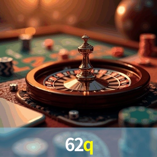 62Q