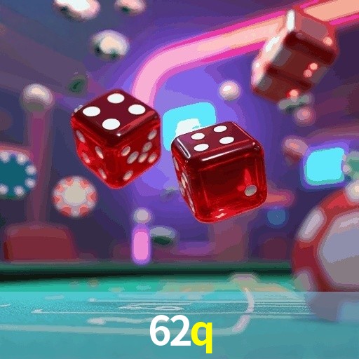 62q