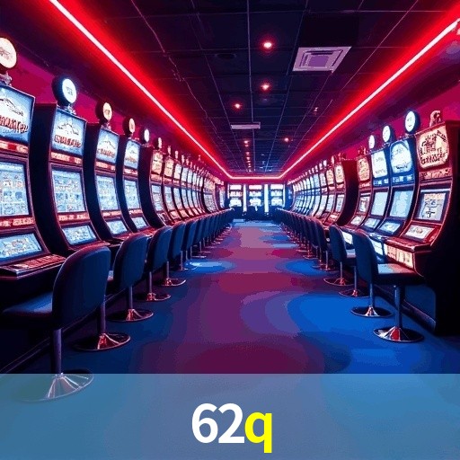 62Q