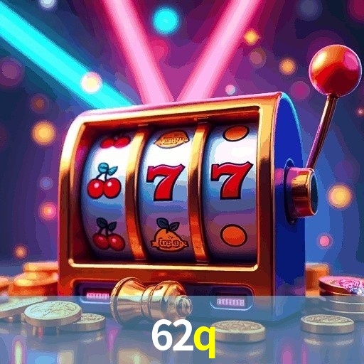 62Q