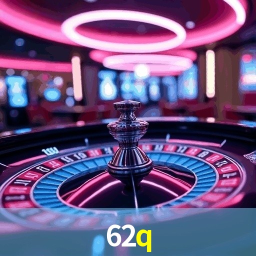 62Q