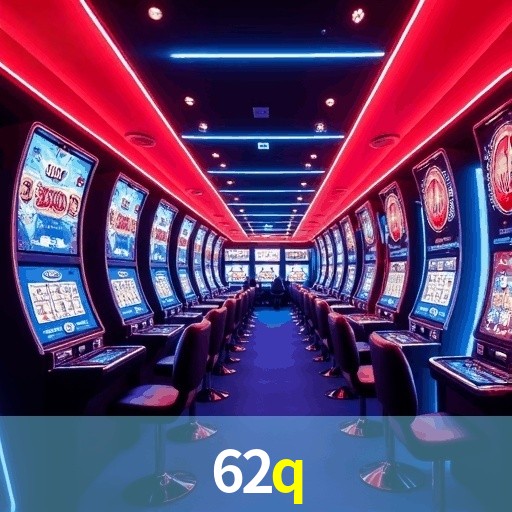 62Q