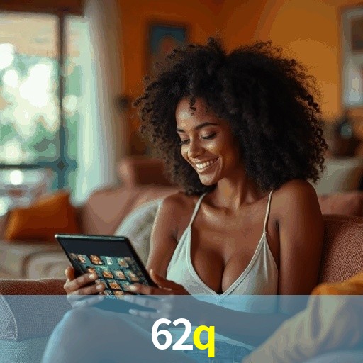 62Q