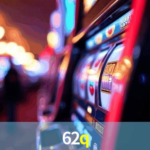 62Q