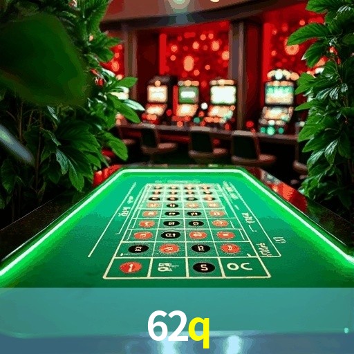62Q