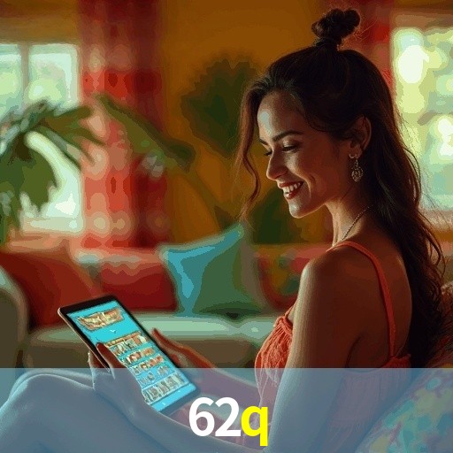 62Q